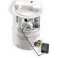 Pompe De  Carrburant Renault 8200683207