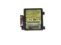 Calculateur Moduł MB 954199 0285001128 Mitsubishi Bosch