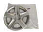 Cache Roue Original Dacia 403154000R 16"