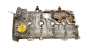 Couvercle De Culasse 8200269984 F1 1.6 16v Renault Kangoo 