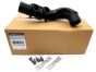 Tuyau De Radiateur Original Master III Movano NV400 2.3 dCi 7701478542
