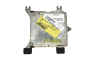 Calculateur 37820-P3X-G01 Honda denshigiken 22638