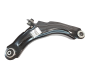 Bras De Suspension Gauche Nouvelle Original Renault Clio 4 545052354R