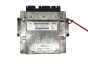 Calculateur Ecu 7M51-12A650-XC 3DKC Ford 28840