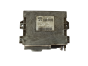 Calculateur Fiat 46530991 61600.416.00 IAW18F.B3 Magneti Marelli