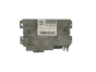 Calculateur IAW16FM.E6 46555916 61602.097.03 Magneti Marelli 60197