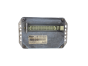 Calculateur Fiat 00464670050 0261204405 Bosch 61907