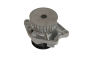 Pompe À Eau 036121008M 11210108601 VW Audi Seat Skoda Vika