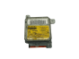 Calculateur 9637169880 550740900 Citroen Autoliv
