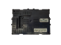Calculateur BCM L2NJ Nissan 284B2BC620 21678053-1H 20437