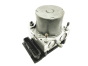 Pompe Abs PSA 307 C4 9650576780 0265231302 Bosch 46461