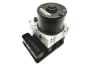 Pompe Abs VW Audi Seat Skoda 1K0614517AE 1K0907379AC 46319