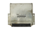 Calculateur 46479993 0281001879 C414E186 Fiat Bosch 15227