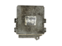 Calculateur PSA 9637086880 IAW1AP.80 16300.574 Magneti 26636