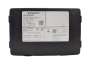 Calculateur TCU LC Renault Megane 3 282750528R