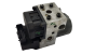Pompe Abs Nissan Almera 476605M303 0273004596 Bosch 1268