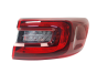Phare De Voiture Droit Arrière Renault Talisman 265504248R 0km 1014