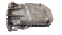 Carter D`Huile 8200587298 1.2 16v D4F Turbo Renault 2771