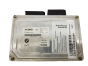Calculateur Ecu BMW 7516809 412265001001 VDO 22563