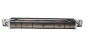 Commutateur D’eclerage De Secour Jaguar XF 8X2311B650AB 8X23-11B650-AB