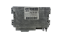 Calculateur IAW16F.EB 7795574 61602.063.01 Fiat Magneti Marelli 50543