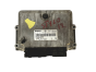Calculateur 55191209 0281011553 Fiat Bosch 27281