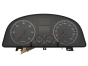 Bloc Compteurs Vitesse VW Touran 1T0920850C 110080216004 21958