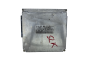 Calculateur Ecu A0235457732 0261204747 Mercedes Bosch 51274