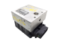 Pompe Abs Citroen Xantia 2 9625975480 10.0948-1102.3 ATE 2007