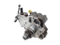 Pompe D’injection Bosch A6400700701 0445010120 2.0 CDI Mercedes 1106