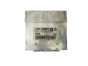 Calculateur 16212209 JD D95030 BWLD Opel GM 17476