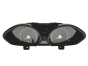 Bloc Compteurs Vitesse Ford Fiesta VP8A6F-10894-BC 44399