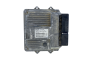 Calculateur Lancia 55202548 MJD6JF.Y1 71600.007.04 FPT Marelli 51129