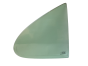 Vitre De Portes Droit Arrière Megane 1 Hatchback Sedan AS2 7700828316