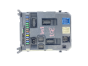 Calculateur PSA 9664983080 PRT06750-01 Valeo 54656