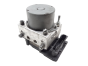 Pompe Abs 107 C1 Aygo 44510-0H010 0265800441 0265231579 1409