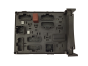Calculateur Renault 8200447438 8200004201E 518837109 PBAJ 19104