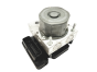 Pompe Abs Renault Kadjar 476608240R 0265956527 45716