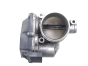Boitier Papillon D’admission Ford 9M5Q-9E926-AA A2C83077300 2.0 TDCI 1008