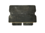 Calculateur 10R-020885 67R-010180 VW Stargas 27747