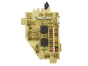 Boîtier Fusibles Jeep 56007573AC