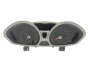 Bloc Compteurs Vitesse Ford Fiesta VP8A6F-10894-BC 20973