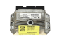 Calculateur 237100263R 237100131R V29005278A Renault Valeo 28587