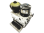 Pompe Abs Mercedes E W211 A0054310512 0265250065 Bosch