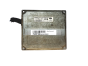 Calculateur S118107004D 3S61-12A650-CB Ford Siemens 26267