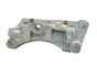 Support Moteur 9683165580 1,6 HDI 8v Citroen Peugeot
