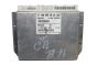 kb3760eby