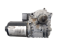 Moteur Essuie-Glace Gauche Ford Kuga 2 CV44-17504-BD W000032138 1533