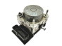 Pompe Abs Fiat Panda 51799595 0265800673 Bosch 33914