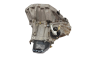 Boîte De Vitesse JR5140 Nissan Note 1,5 dci